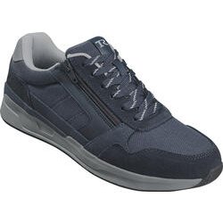 Tom Ramsey Herren Sneaker
