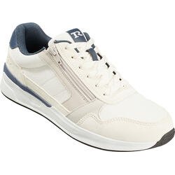 Tom Ramsey Herren Sneaker