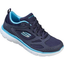 Skechers Damen Sneaker