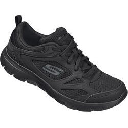 Skechers Damen Sneaker