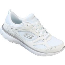 Skechers Damen Sneaker