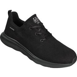 Tiroler Loden Merino-Sneaker unisex