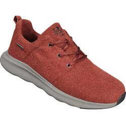 Tiroler Loden Merino-Sneaker unisex