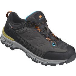 Nordcap Trekkingschuhe unisex