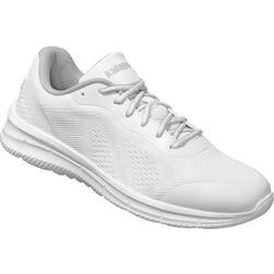 Kalapua Sneaker unisex