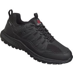 Tennstein Sneaker wasserdicht unisex