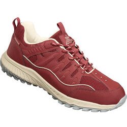 Tennstein Sneaker wasserdicht unisex