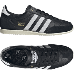 adidas Originals Japan Shoes Black