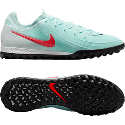 Nike Phantom GX II Pro TF Mad Energy Türkis F300