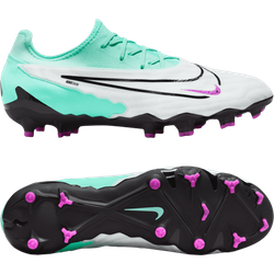 Nike Phantom GX Pro FG Peak Ready Grün Schwarz F300