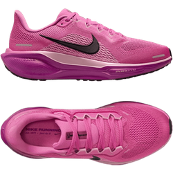 Nike Laufschuh Damen Rot F602