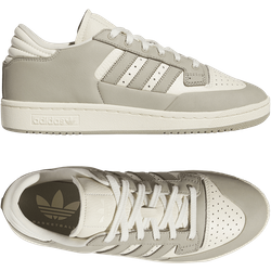 adidas Originals Centennial 85 Chapter 1 Beige