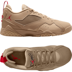 Nike Air Jordan MVP 92 Braun F200