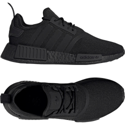 adidas Originals NMD_R1 Primeblue Schwarz Schwarz