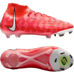 Nike Phantom Luna Elite FG Ready Rot Weiss F600