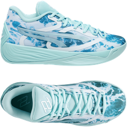 PUMA Stewie 2 Water Damen Blau F002