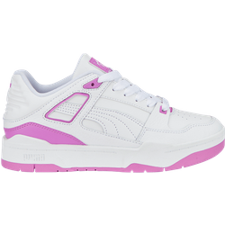 PUMA Slipstream Ith Sneaker Weiß F012