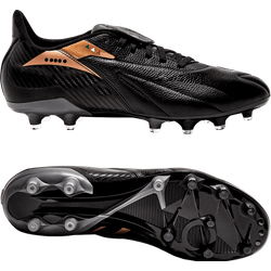 Diadora Maximus Elite Italy SLX FG Schwarz F80013