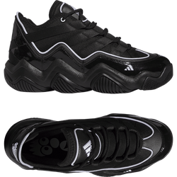 adidas Originals Top Ten 2000 Schwarz