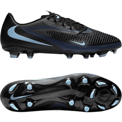 Nike Phantom 6 Low Academy MG Shadow Schwarz F003