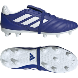 adidas COPA Gloro FG Blau Weiss