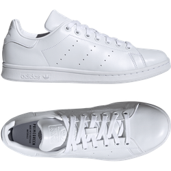 adidas Originals Stan Smith Weiss