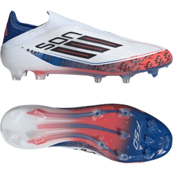 adidas F50 Elite LL FG Son TAEGEUK7 Weiß