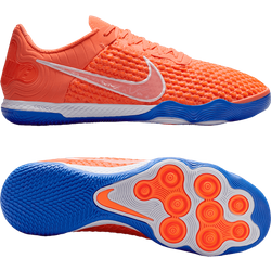 Nike React Gato IN Rot F601