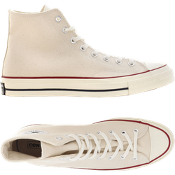 Converse Chuck Taylor All Star '70 HI Sneaker