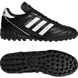adidas Kaiser 5 Team TF Schwarz Weiss
