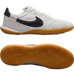 Nike Streetgato IN Weiß F100