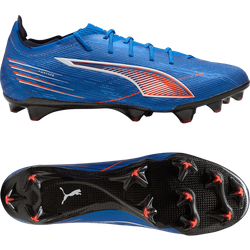 PUMA ULTRA 6 Carbon FG Untamed Blau F01