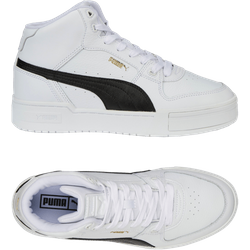PUMA CA Pro Mid F02