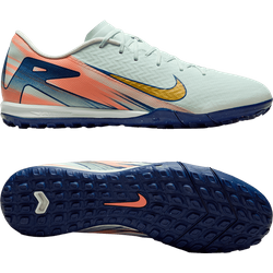 Nike Air Zoom Mercurial Vapor XVI Academy TF Dream Speed 9 Grün Gold F300