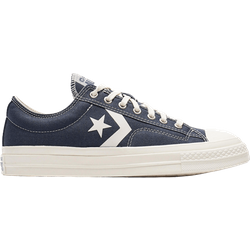 Converse Star Player 76 Blau F410