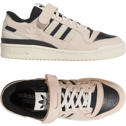 adidas Originals Forum 84 Low Türkis Weiss