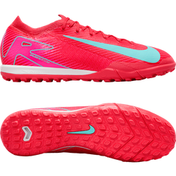 Nike Air Zoom Mercurial Vapor XVI Pro TF Mad Energy Rot F800