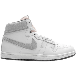 Jordan Air Ship Weiss F100