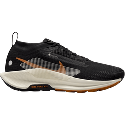 Nike Laufschuh Damen Schwarz F005