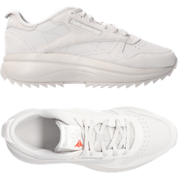 Reebok Classic Leather SP Extra Damen Beige