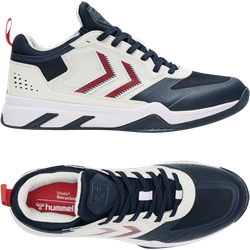 Hummel Uruz Handballschuhe F9806