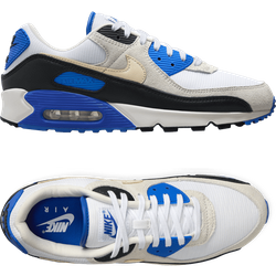 Nike Air Max 90 PRM F100