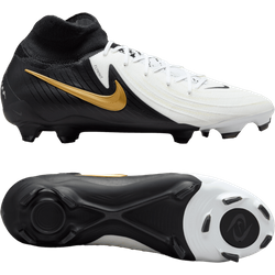 Nike Phantom Luna II Pro FG Mad Ready Weiss Schwarz F100