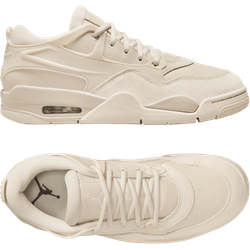 Jordan Air 4Rm Sneaker Damen Braun F200