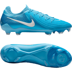 Nike Phantom GX II Pro FG Mad Ambition Blau F400