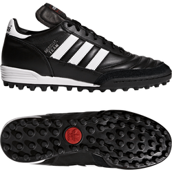 adidas Mundial Team TF Schwarz