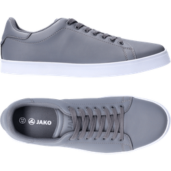 JAKO City Freizeitschuh Grau F21