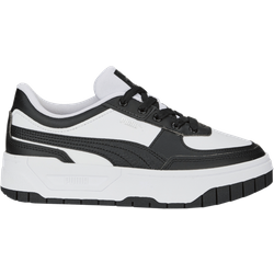 PUMA Cali Dream Lth Damen F08
