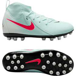 Nike Jr Phantom Luna II Academy AG Mad Energy Kids Türkis F300