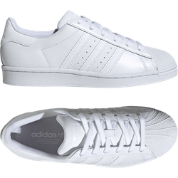 adidas Originals Superstar Damen Weiss